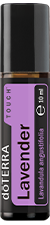 lavender-oil-bottle