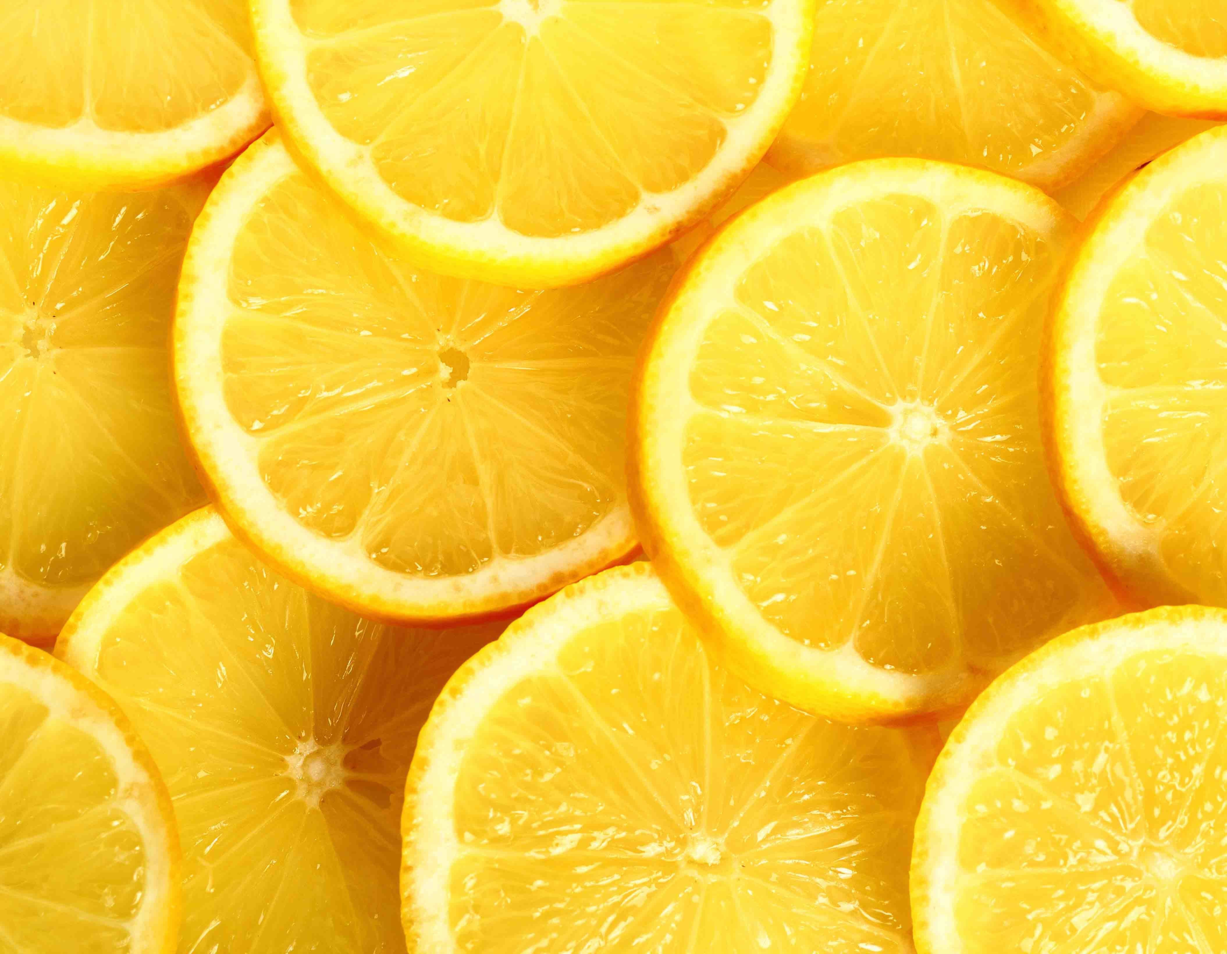<!-- product_uses_image_alt -->