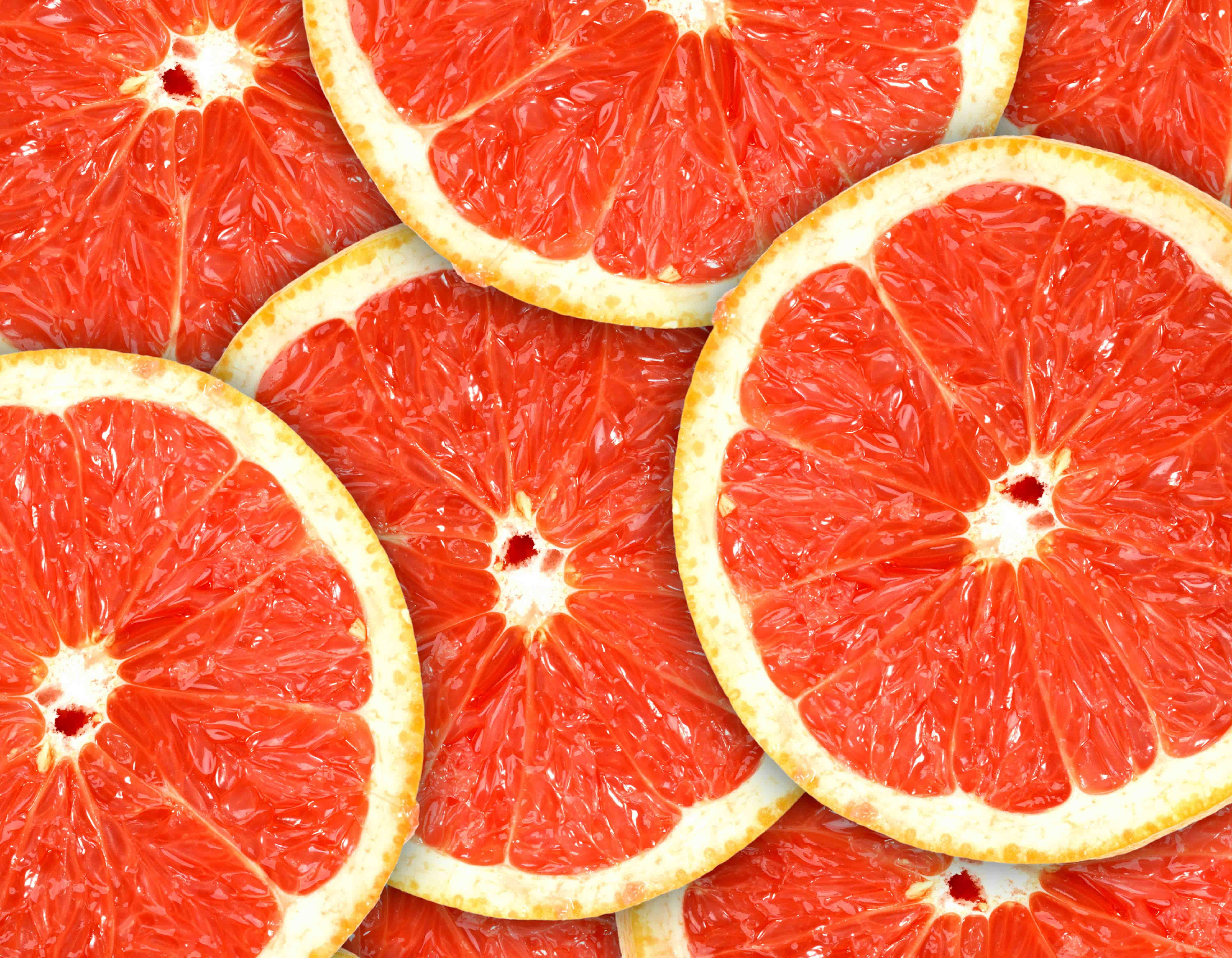 <!-- product_uses_image_alt -->