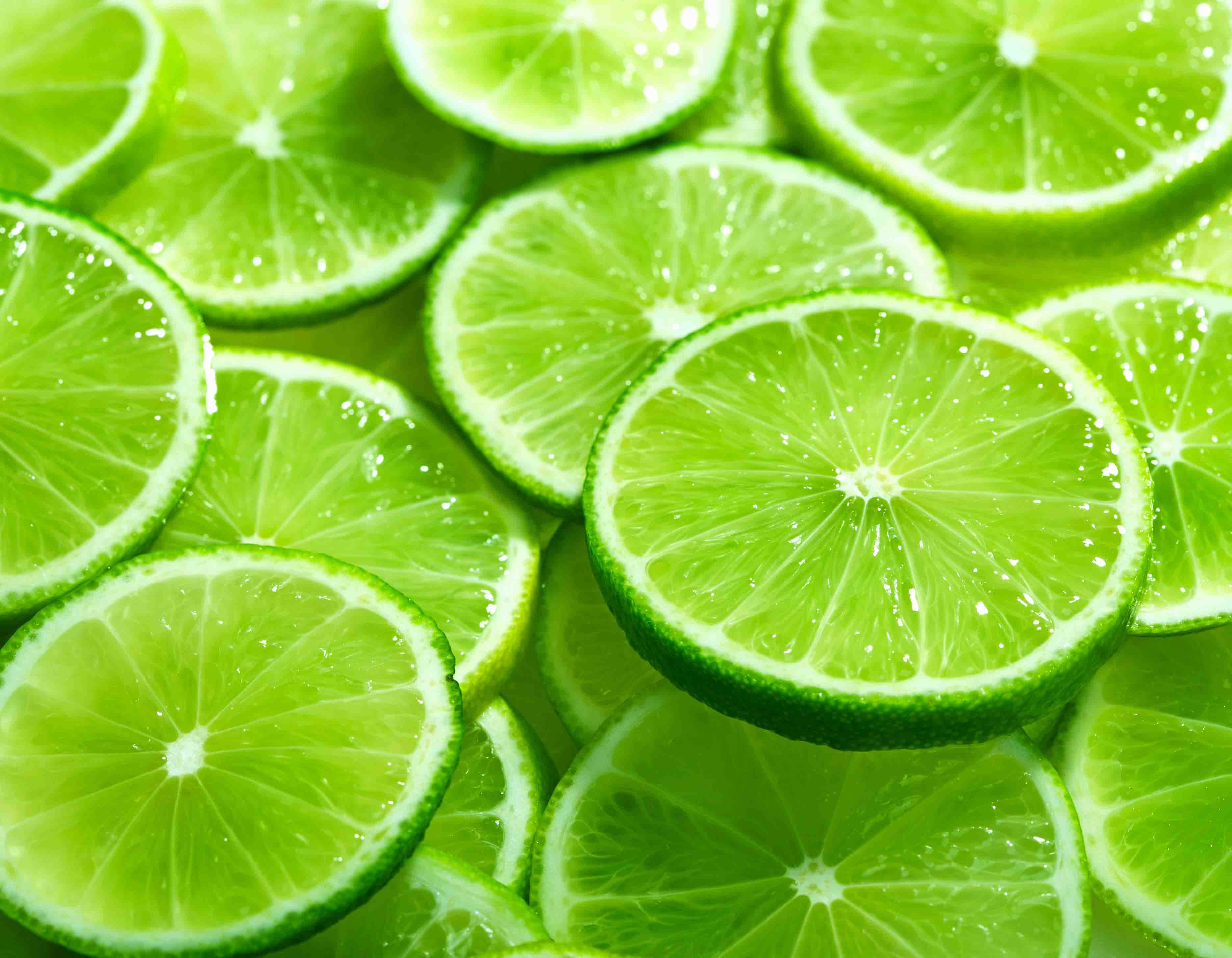 <!-- product_uses_image_alt -->
