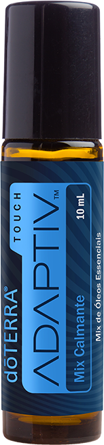 Adaptiv Touch 10 ml roll-on