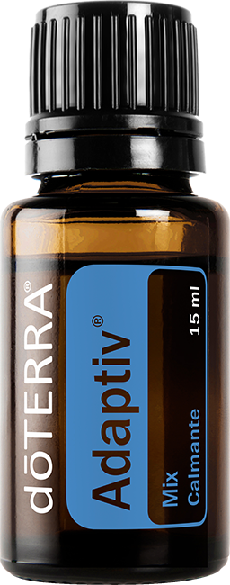 Adaptiv 15 ml