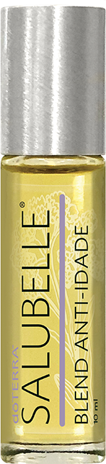 Salubelle 10 ml roll-on