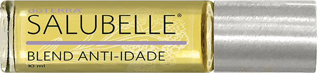 Salubelle 10 ml roll-on