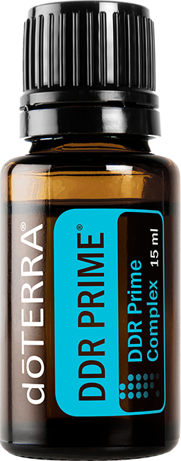 DDR Prime 15 ml