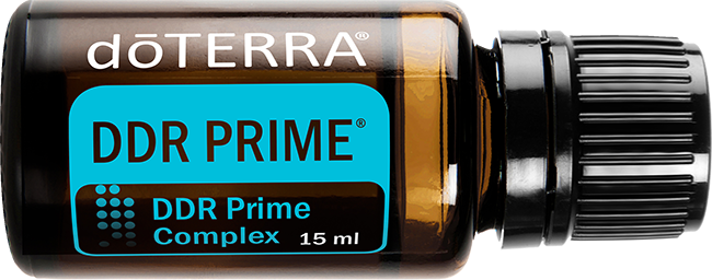 DDR Prime 15 ml