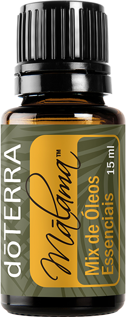 doTERRA Malama 15 ml