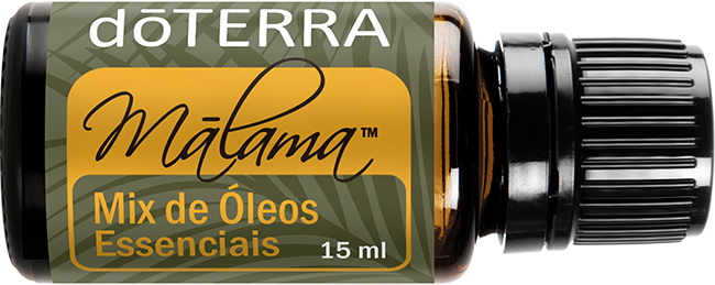 doTERRA Malama 15 ml