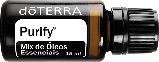 doTERRA Purify 15 ml