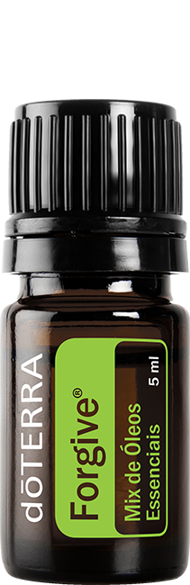 doTERRA Forgive 5 ml