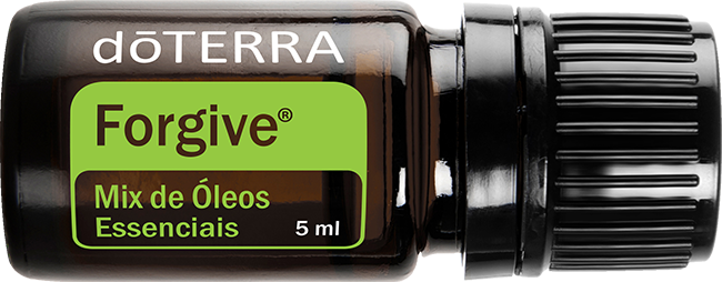 doTERRA Forgive 5 ml