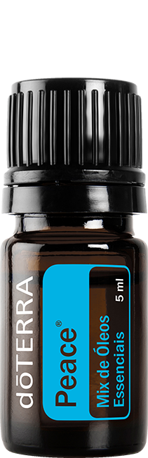 doTERRA Peace 5 ml