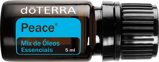doTERRA Peace 5 ml