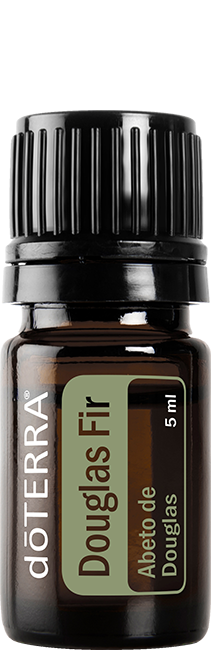 Douglas Fir 5 ml