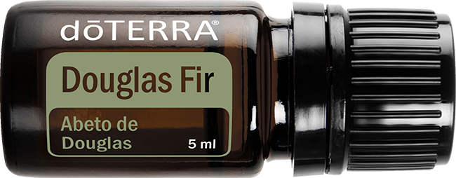 Douglas Fir 5 ml