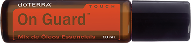 On Guard Touch 10 ml roll-on