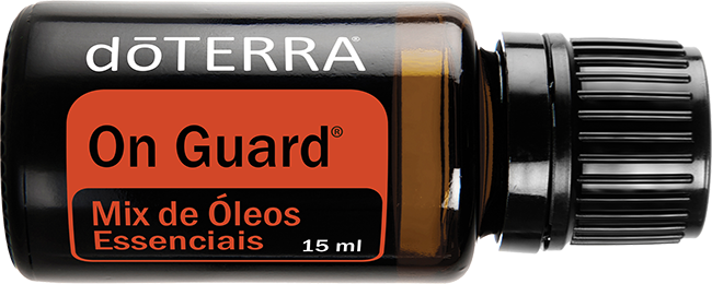 On Guard 15 ml