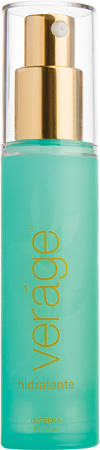 Veráge Hidratante Facial