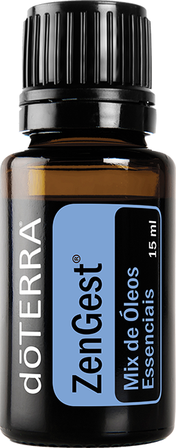 ZenGest 15 ml